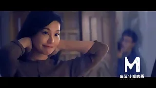 Chinese Porn Clips